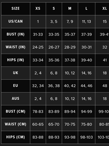 Fashion Nova Whisk Me Away Satin Mini Dress - Picture 9 of 10